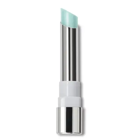 Avon ad: Kohl Pencil Eyeliner
