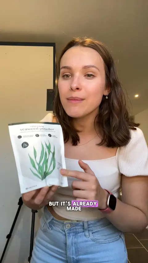 Fettle ad: 🤢 Ditch Dog Breath Naturally! 🦷