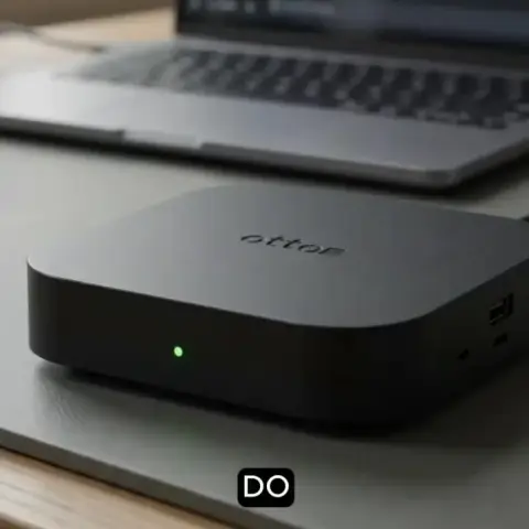 Otto AI ad: Pre-Order Today for $20