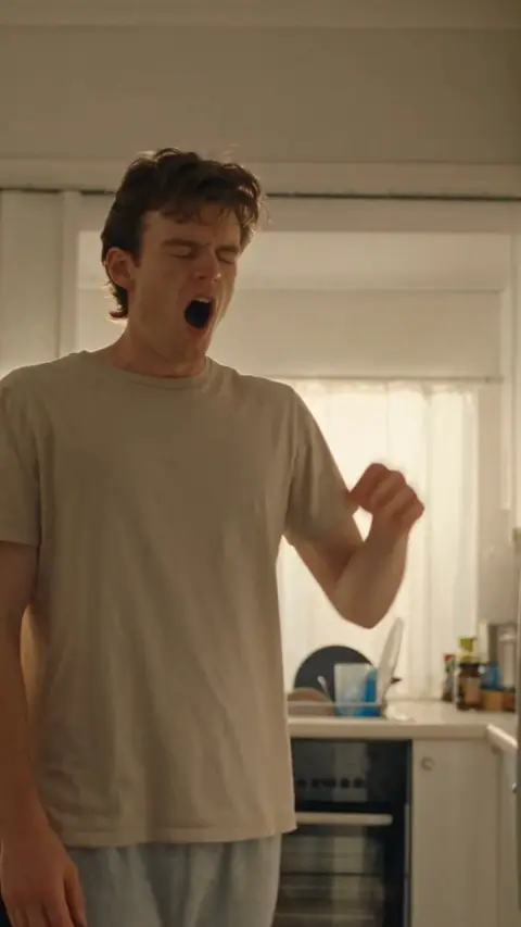 Otto AI ad: Pre-Order Today for $20