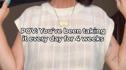 Zooki ad: Results in just 4 weeks