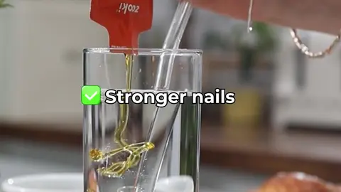 Zooki ad: Multi-Award Winning Collagen Drink