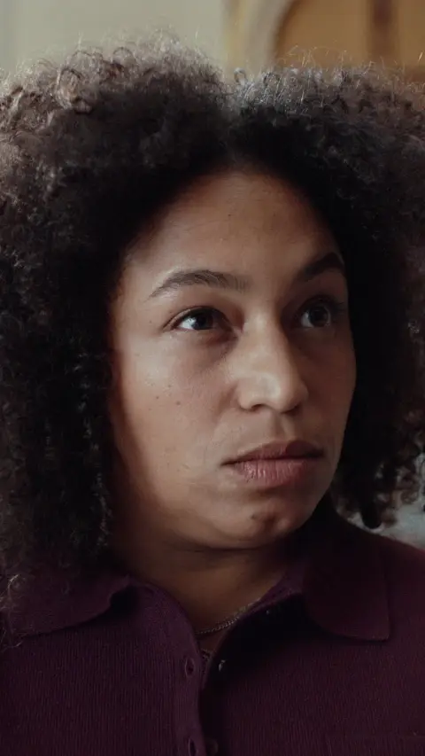 Trainline ad: New: Travel Forecast