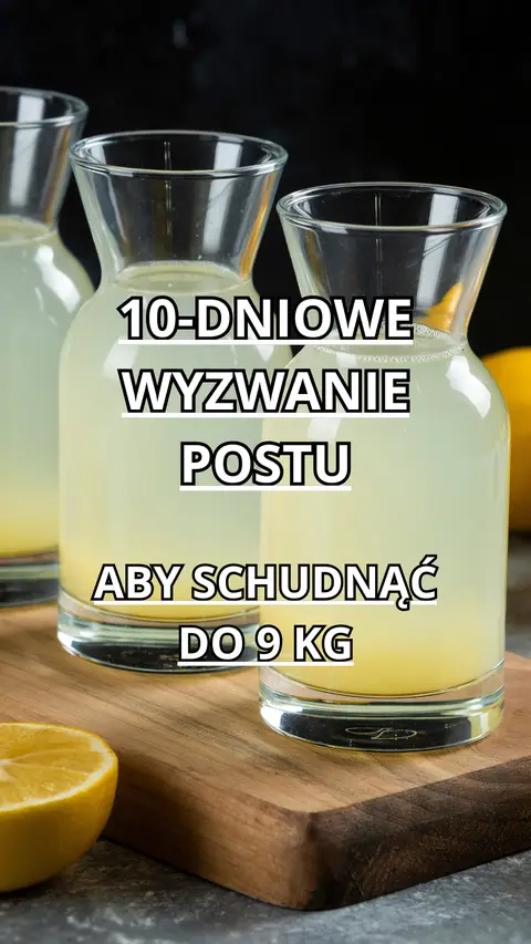 CertifiedFasting.com ad: Tysiące ludzi już zmieniło swoje życie, stosując przerywany post 🚀🥗