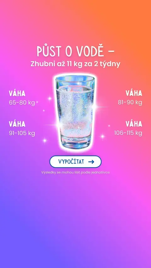 CertifiedFasting.com ad: [DNES] Test zdarma