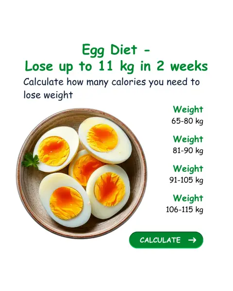 CertifiedFasting.com ad: Lose weight by making small changes 👉