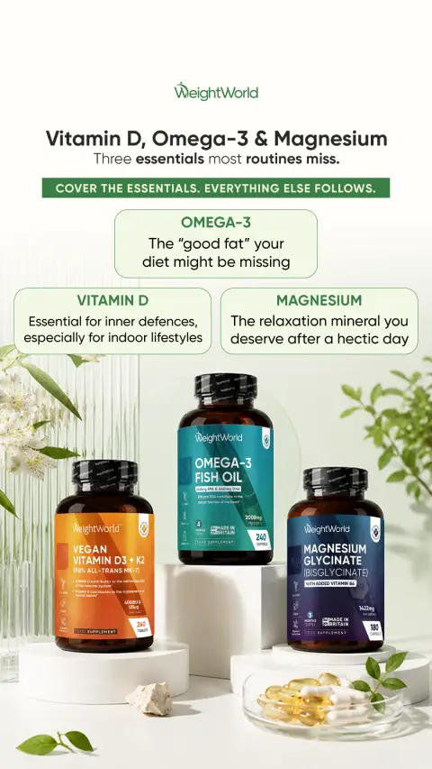WeightWorld ad: {{product.name}}