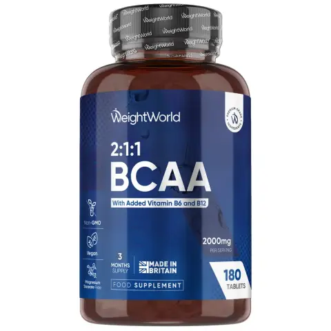 WeightWorld ad: WeightWorld