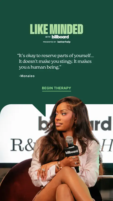 BetterHelp ad: You're allowed to hold back