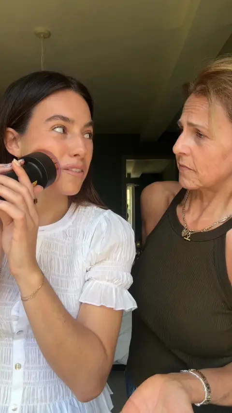 LYMA ad: Loved by dermatologists. Trusted by mothers.