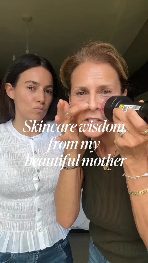 LYMA ad: Loved by dermatologists. Trusted by mothers.
