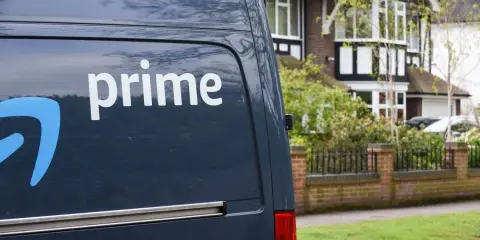 Which? ad: Amazon Prime Day 2025: The best deals we've seen so far