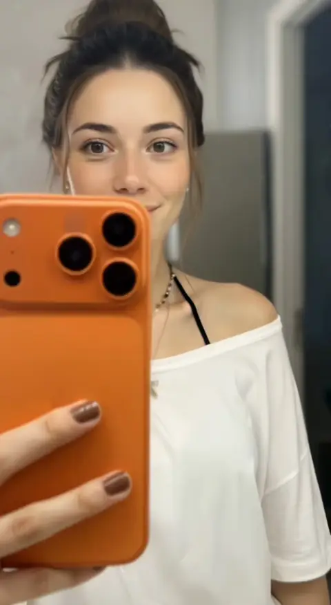 Creatify AI ad: Aurora: Lifelike Video Ads