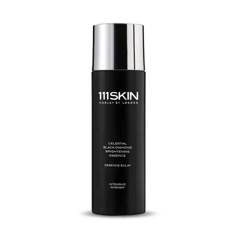 111SKIN ad: 111SKIN