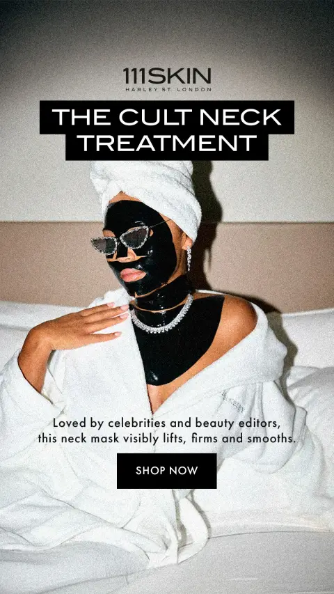111SKIN ad: ⭐⭐⭐⭐⭐ Customer Favorite