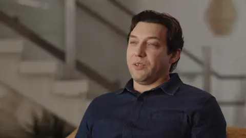 Webflow ad: How Amazon Ads Brand Innovation Lab accelerated innovation and unlocked growth…
