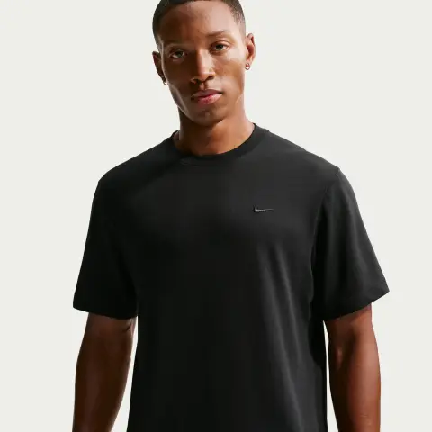 Nike ad: Nike Unlimited