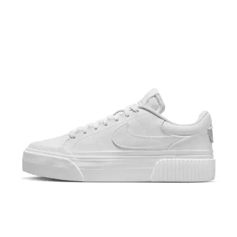 Nike ad: Nike Sportswear Phoenix Fleece