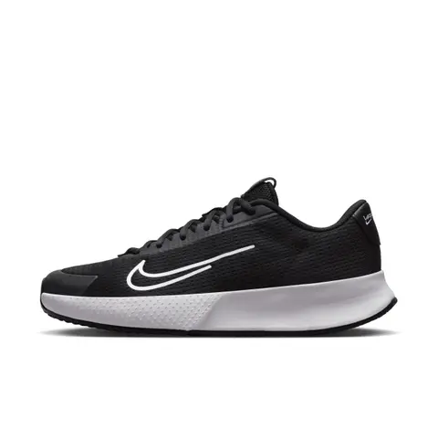 Nike ad: NikeCourt Vapor Lite 2