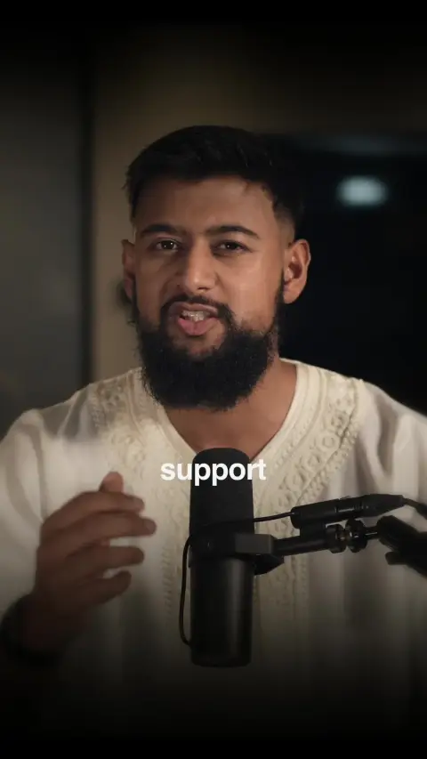 The Muslimpreneur ad: Looking to Start a Halal Online Business?