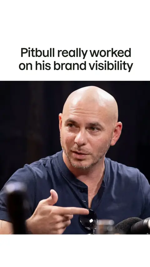 Semrush ad: This is the ultimate flex