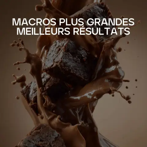 bulk ad: Bulk™ Mass Gainer