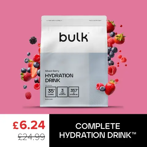 bulk ad: bulk