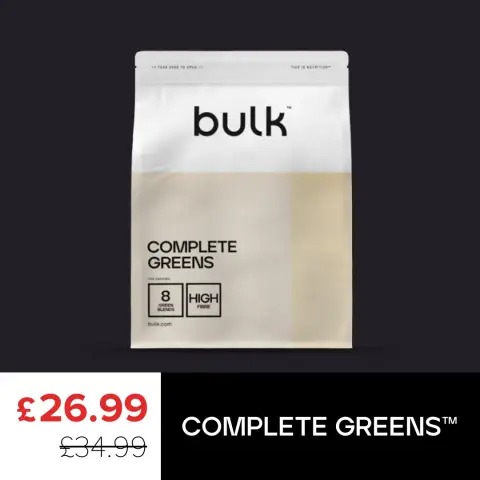 bulk ad: Bestsellers Sale - 30% Off 🔥