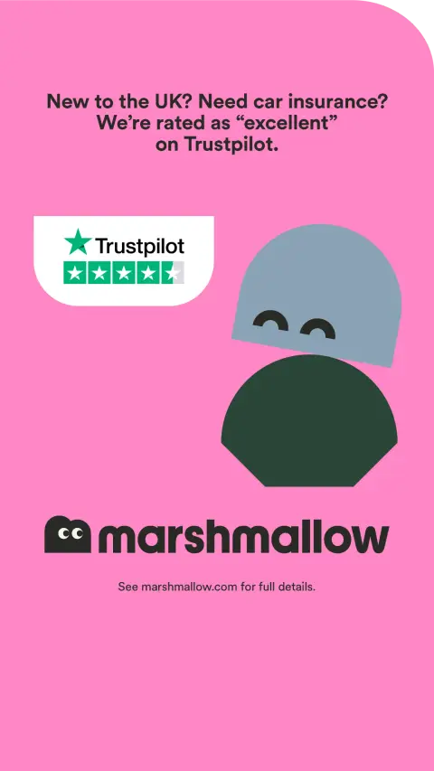 Marshmallow ad: {{product.name}}