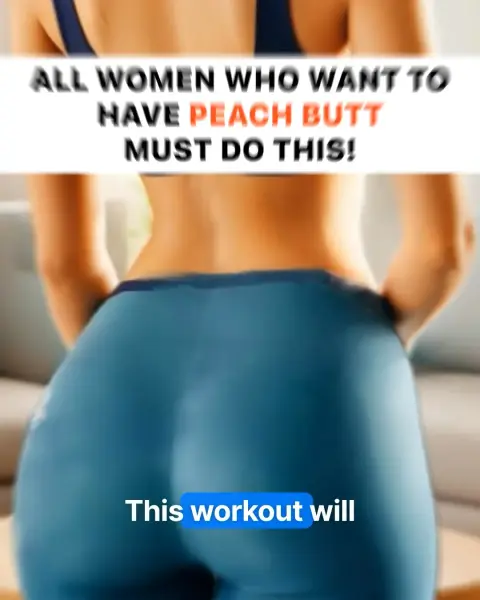 Fitify ad: Lose weight, burn fat, build muscle & strength 💪
