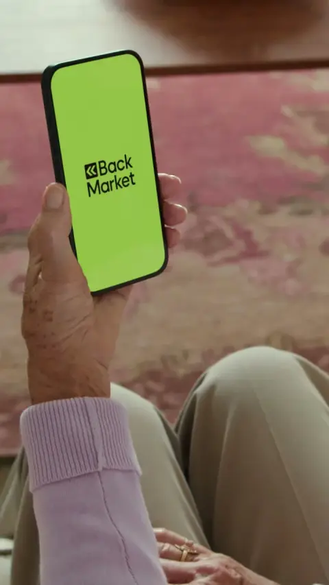Back Market ad: {{product.name}}