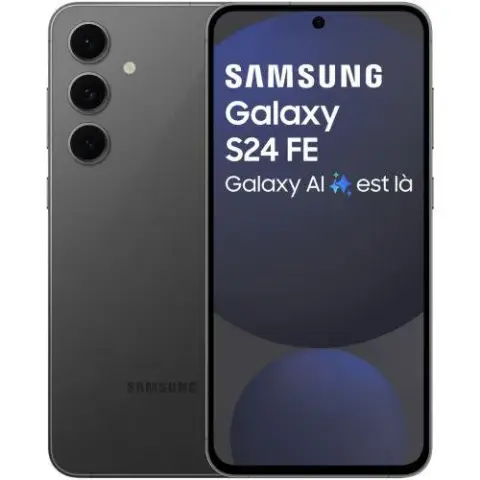 Back Market ad: Galaxy S22+ 5G 128GB - Green - Unlocked