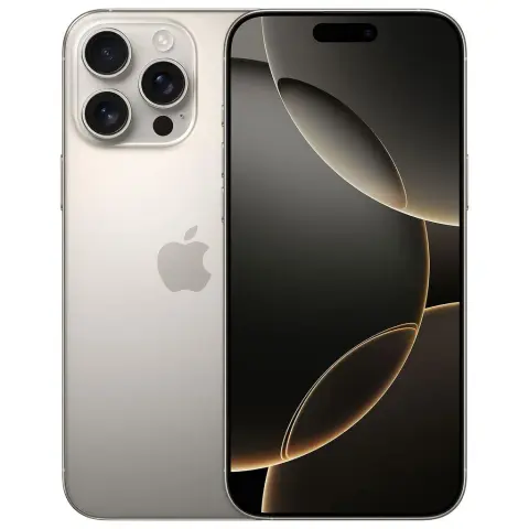 Back Market ad: Apple iPhone 14 Pro 256GB - Space Black - Unlocked from £365