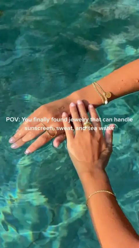 Atolea Jewelry ad: Buy 2, Get 1 Free