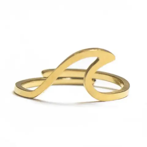 Atolea Jewelry ad: Wave Bracelet- Buy 2, Get 2 Free