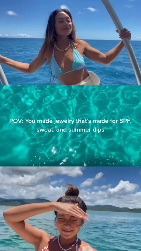 Atolea Jewelry ad: Buy 2, Get 1 Free