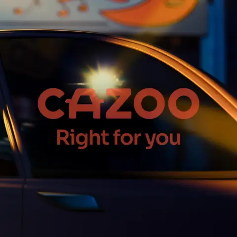 Cazoo ad: {{product.name}}