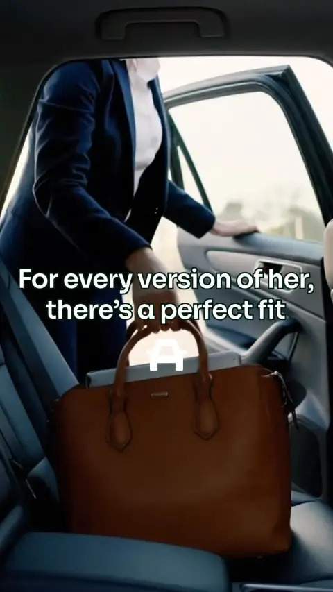 Cazoo ad: {{product.name}}