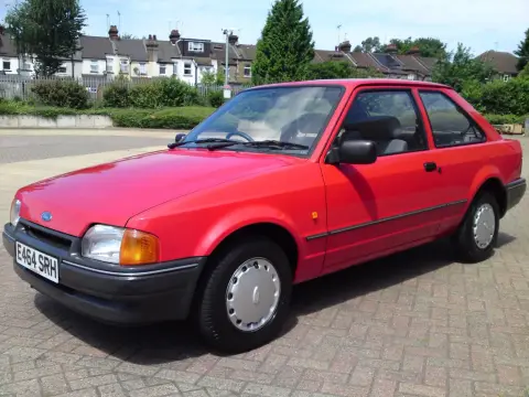 Cazoo ad: BMW Alpina £7,495