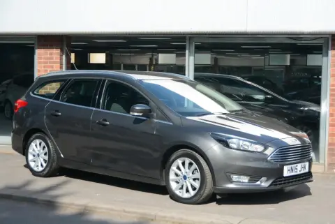 Cazoo ad: Renault Grand Scenic