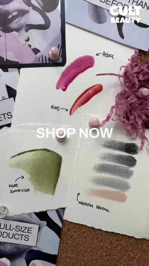 Debbie Le Grainger ad: It’s here 🎉