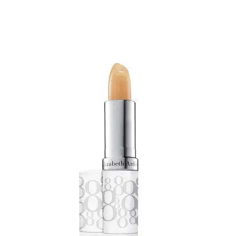 Debbie Le Grainger ad: Kiehl's Creme de Corps Soy Milk & Honey Whipped Body Butter 226g