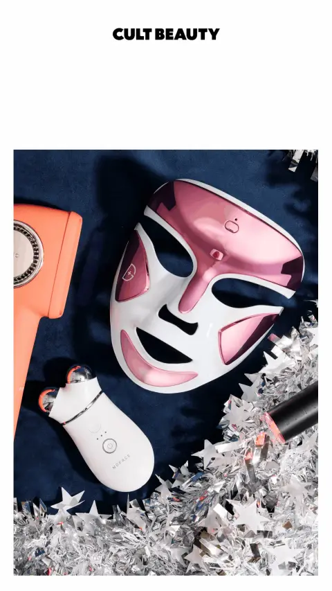Debbie Le Grainger ad: Shop Tools & Tech Gifts ✨