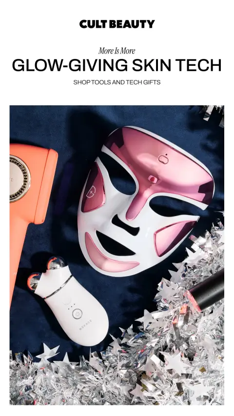 Debbie Le Grainger ad: Shop Tools & Tech Gifts ✨