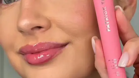 Debbie Le Grainger ad: SHOP NOW ON CULT BEAUTY