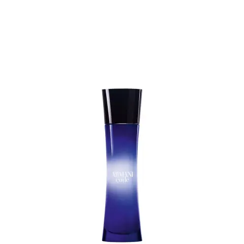 LOOKFANTASTIC ad: Marc Jacobs Daisy Eau de Toilette 50ml