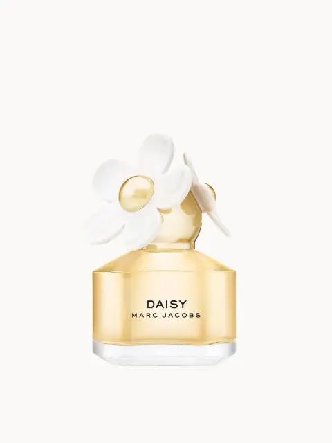 LOOKFANTASTIC ad: Elizabeth Arden Eight Hour Cream Skin Protectant 50ml