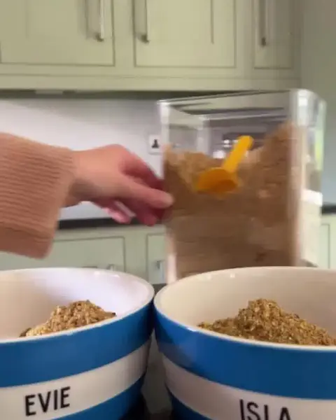 Pure Pet Food ad: 30% off your first box