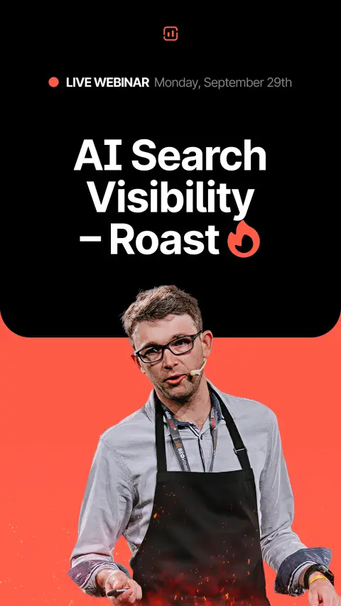 Positive Surfer ad: See Big Brands Get Roasted