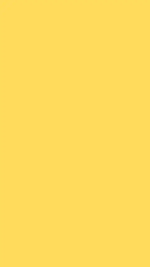 Bumble ad: Bumble shows you what you have in common, so conversations can start more…